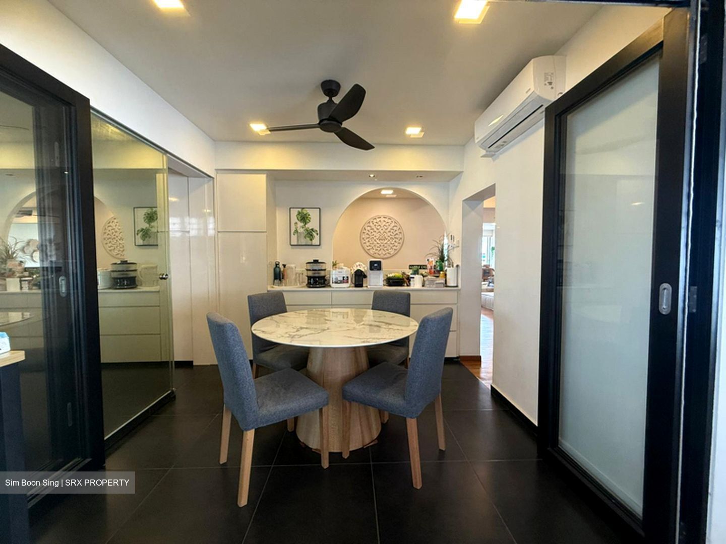 Bedok Court (D16), Condominium #530725491